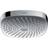 Hansgrohe Croma Select E (26524000) Chrom