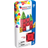 Magna-Tiles Micromags Travel Set 26pcs