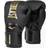 Everlast Elite 2 Boxing Gloves