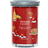 Yankee Candle Big Apple Christmas Signature Large Tumbler Red Doftljus 567g