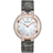 Bulova Rubaiyat (98R268)