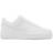 NIKE Air Force 1 '07 Fresh M - White