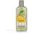 Dr. Organic E-Vitamin Shampoo 265ml