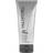 Paul Mitchell Forever Blonde Conditioner 200ml