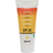 Plum Sun Cream SPF30 200ml