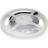 V-TAC SMD5050 6W/m 6500K White LED bånd