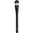 NYX Pro Flat Foundation Brush