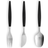 Gense Focus De Luxe Cutlery Set 12pcs