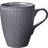 Broste Copenhagen Nordic Sea Mega Krus 40cl