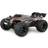 Amewi Hyper Go Truggy Brushless 4WD RTR 22629