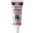 Liqui Moly Servostyrning oljeläckagestopp 1099 Tillsats 0.035L