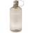 Nalgene Narrow Mouth Water Bottle 1L