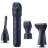 Panasonic ER-CKN1 MultiShape XShape