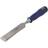 Irwin M444 (TM44434) 1 Pcs Chisel