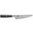 Zwilling Miyabi 5000FCD 34680-131 Paring Knife 14 cm