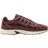 Nike P-6000 SE M - Dark Pony/Metallic Gold/Pale Ivory/Burgundy Crush