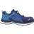 Puma Velocity 2.0 Low S3 ESD