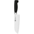 Zwilling Four Star 31119-181 Santokukniv 18 cm