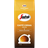 Segafredo Caffe Crema Dolce Coffee 1000g 1pak