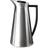 Rosendahl Grand Cru Termoskanna 1L