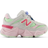 New Balance Toddler 9060 - Pink/Grey