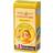 Passalacqua Vesuvio kaffebönor 1000g 1pack