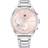 Tommy Hilfiger 1782414