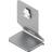 Ubiquiti Unifi Mobile Router Table Stand