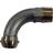 Neerskov 405024 004 Radiator bend