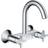 Hansgrohe Logis M32 (71286000) Chrome