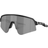 Oakley Sutro Lite Sweep OO9465-0339