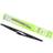 Valeo 576083