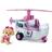 Spin Master Paw Patrol Skye Helicopter