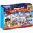 Playmobil Adventskalender Christmas Baking 71088