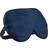 INF Sleeping Mask