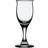 Holmegaard Idéelle Hvidvinsglas 19cl
