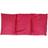 Kersepitje Jumbo Heating Pad