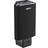 Harvia HD364M