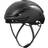 ABUS Gamechanger 2.0 MIPS Bicycle Helmet Velvet Black