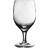 Kosta Boda Chateau Ölglas 63cl