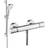 Hansgrohe Croma Select E (27081400) Chrome