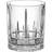 Spiegelau Perfect Serve Whiskyglas 37cl 4stk