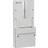 Schneider Electric 169D1102