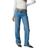 Gina Tricot Low jeans