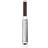 Microplane Master Rivejern 30cm