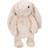 Trixie Bunny 38cm