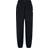 Hummel Jupitor Tex Softshell Pants - Black (217871-2001)