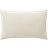 Westwing Collection Lennon Komplet pyntepude Beige (80x50cm)
