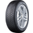 Bridgestone Blizzak LM 005 225/45 R17 91H