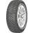 Michelin X-Ice North 4 205/55 R16 94T XL